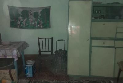 Casă în Central - 9