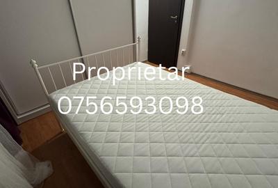 Metrou Nicolae Grigorescu - 17