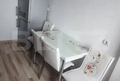 Garsonieră decomandată în Central - 3