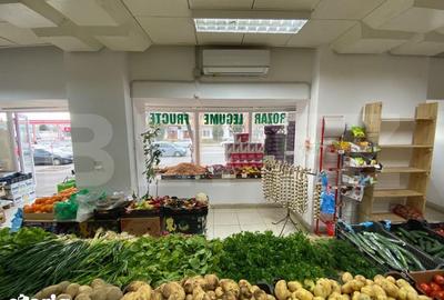 Spațiu comercial, de 145 mp, în Craiovița Nouă - 4