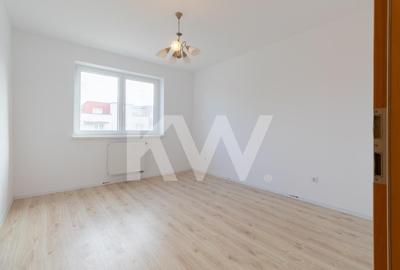 Apartament 3 camere Avantgarden ,78 mp utili, Comision 0%! - 4