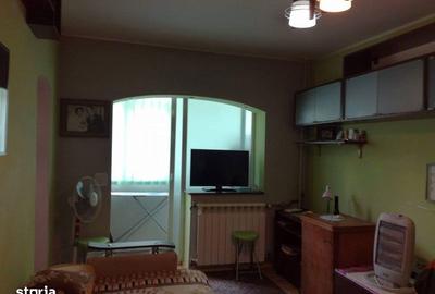 Garsonieră în Autogară - 3