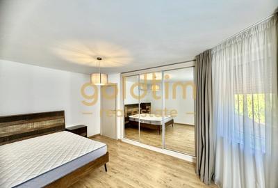 Duplex cu 4 camere cu Canalizare în Iancu Nicolae - 37
