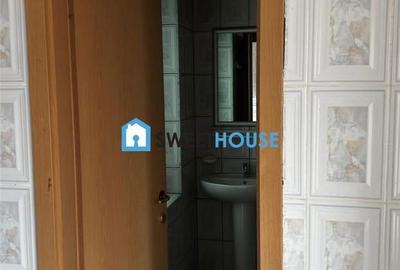 Spațiu comercial, de 850 mp, în Moieciu - 1