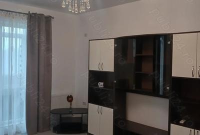 Inchiriez apartament 2camere - 1