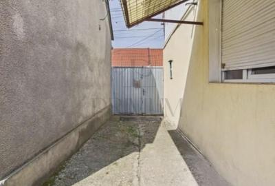 Casă cu 5 camere cu Canalizare în Dâmbovița - 15