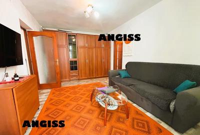 Apartament 2 camere ultracentral (poti obtine o chirie de 300E - 12