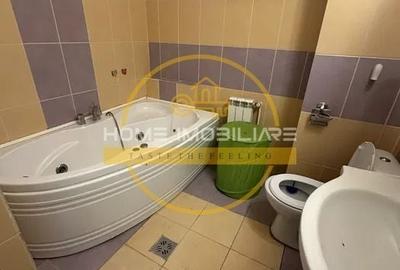 🏡 Apartament 3 camere de vânzare – Tătărași, Bloc Nou, Etaj Intermediar - 7