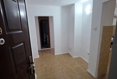 Apartament cu 2 camere decomandat în Central - 7