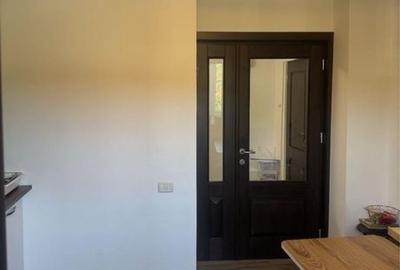 Apartament cu 3 camere decomandat în Central - 3