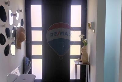 Casă cu 3 camere cu Teren 256 Mp în Nazna - 12