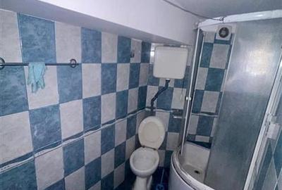 Apartament 2 camere, Toamnei, demisol, 47 mp, 70000 Euro. - 10