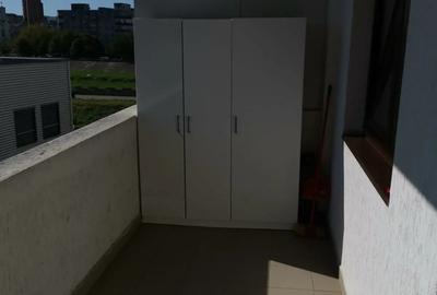 Apartament de inchiriat - 2