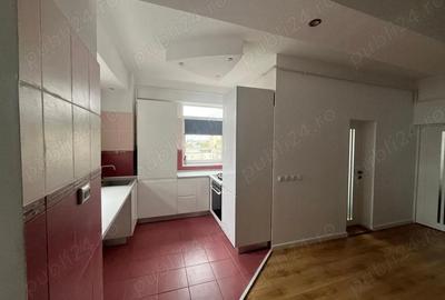 Apartament cu 2 camere decomandat în Centrul Civic - 7