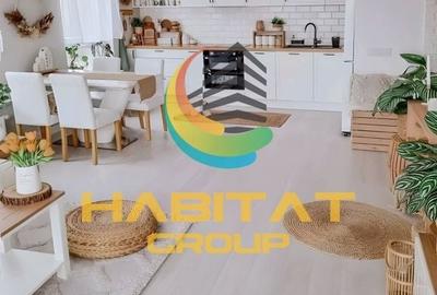 Apartament 3 camere, termen decembrie 2025 - 1