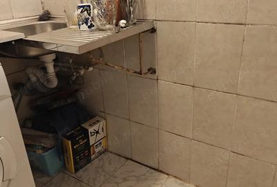 Vand apartament 2 camere confort 3, Pantelimon - 3