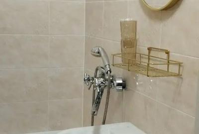 Apartament cu 2 camere decomandat în Bucovina