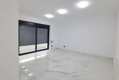 Pretabil Destinatie Comerciala - 9