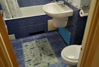 Apartament cu 3 camere semidecomandat în Astra - 4