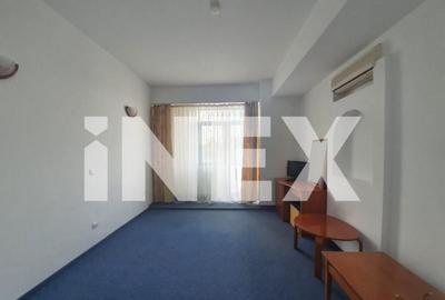 Spatiu birou UltraCentral | Utilitati incluse | Comision 0% - 2