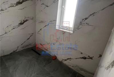 Casă cu 4 camere cu Teren 410 Mp în Miroslava - 2