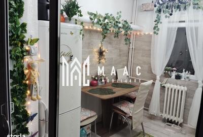 Apartament cu 2 camere în Jiblea Nouă - 8