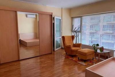 Vanzare Studio in Rasarit de Soare-Titan cu loc de parcare - 5