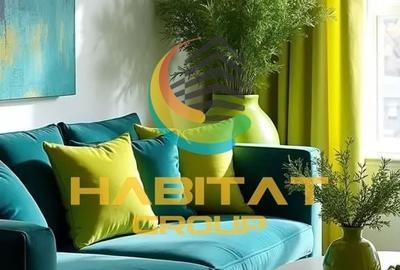 Apartament cu 2 camere decomandat în Brâncoveanu - 3