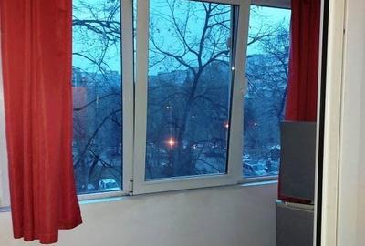 Drumul Taberei - 1  minut Metrou Favorit -  Garsoniera confort 1  MODERNA - 14