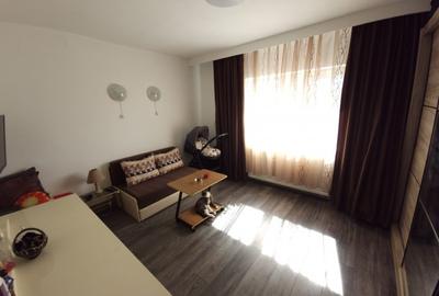 2 camere decomandate,Faleza Nord - 7