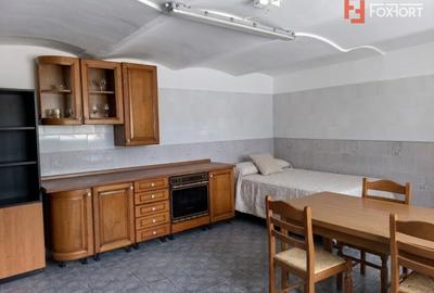 Casă individuală cu 5 camere cu Canalizare în Lipovei - 15