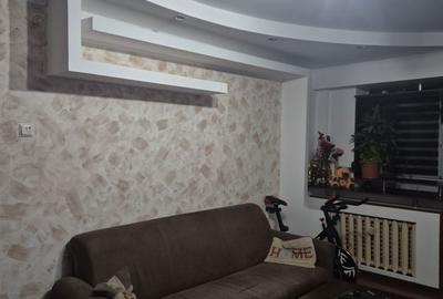 Apartament cu 3 camere decomandat în Aradul Nou - 13