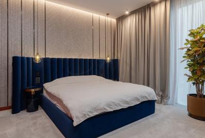 Casă individuală cu 6 camere cu Piscina în Central - 25