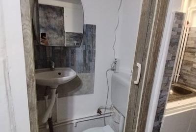 Garsonieră în Granit - 5