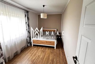 Apartament 3 camere | 2 balcoane | Loc de parcare | Etaj 1 | Șelimbăr - 2