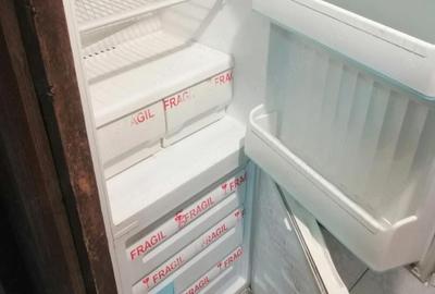 Garsonieră decomandată în Sebastian