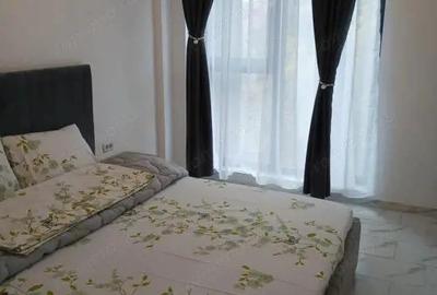 Apartament 2 camere + centrala proprie - Mamaia Nord - 7