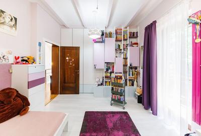 Locuiește lângă pădure, dar cu toate facilitățile la îndemână - 19