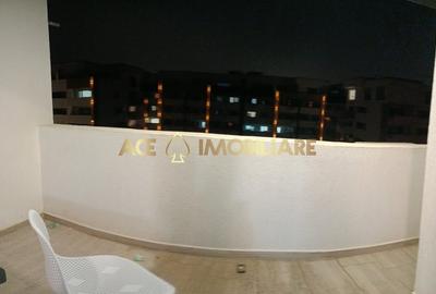 Apartament cu 2 camere decomandat, mobilat în Popești-Leordeni - 8