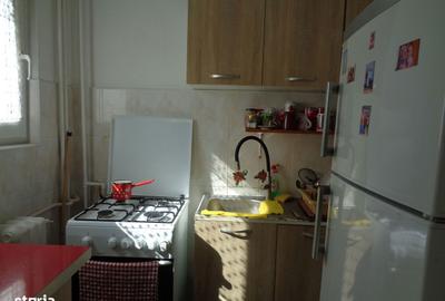 Garsonieră în Central - 9