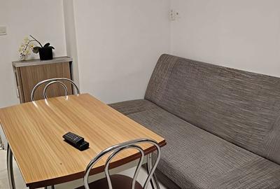 Apartament cu 2 camere decomandat în Exterior Vest - 2