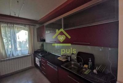 Casa individuala, mobilata si utilata, suprafata generoasa. ? - 4