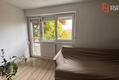 Casă individuală cu 4 camere cu Canalizare în Chișoda - 11