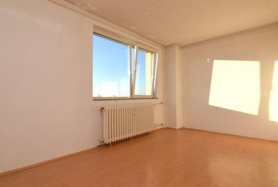 INCHIRIERE APARTAMENT 3 CAMERE PIATA SUDULUI - FANTANA FLORILOR - 12