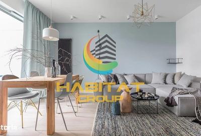Apartament cu 2 camere în Metalurgiei - 1