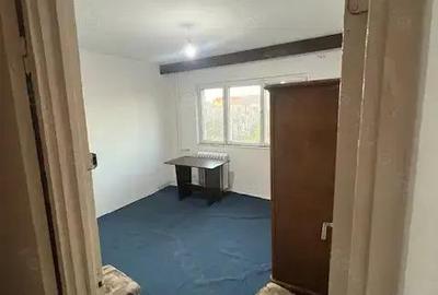 Torontal - decomandat!!! - 1