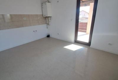 Casă cu 4 camere în Central - 6