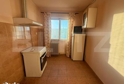 Apartament cu 3 camere semidecomandat în Central - 4