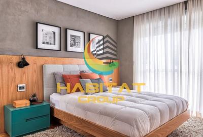 Apartament 2 camere- 67mp- STB 241 - 2