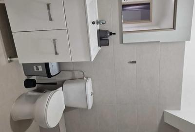 Apartament cu 2 camere în Central - 8